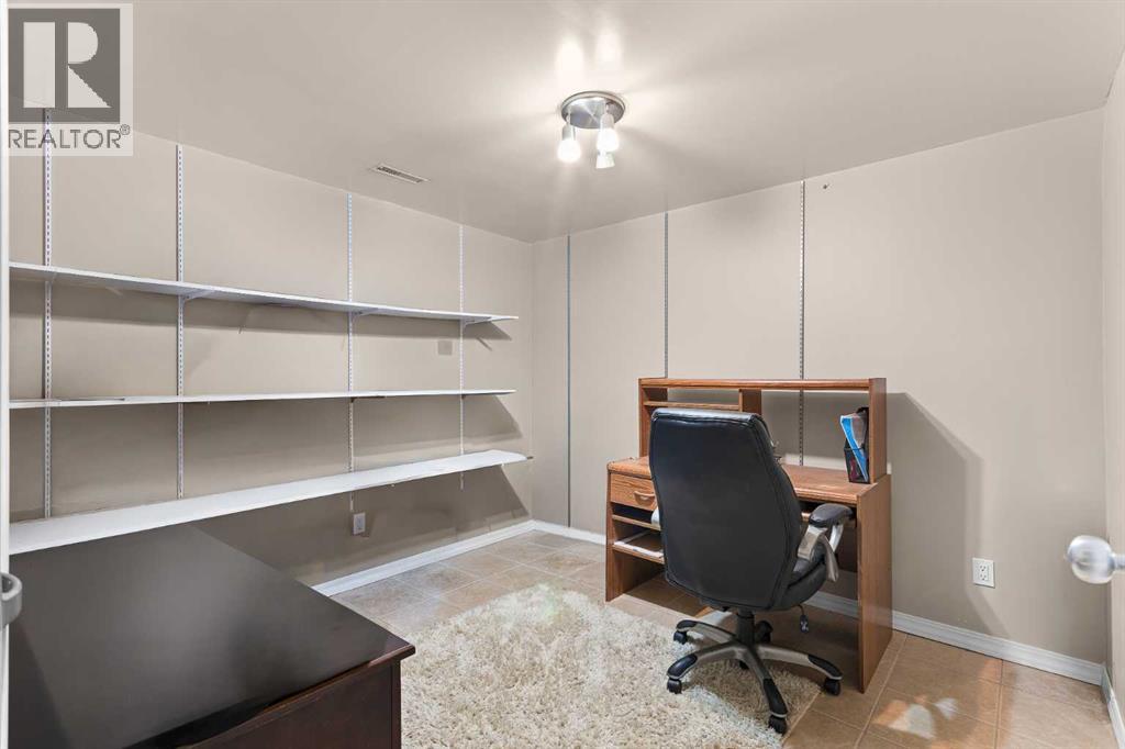 Property photograph 23 for MLS A2354752