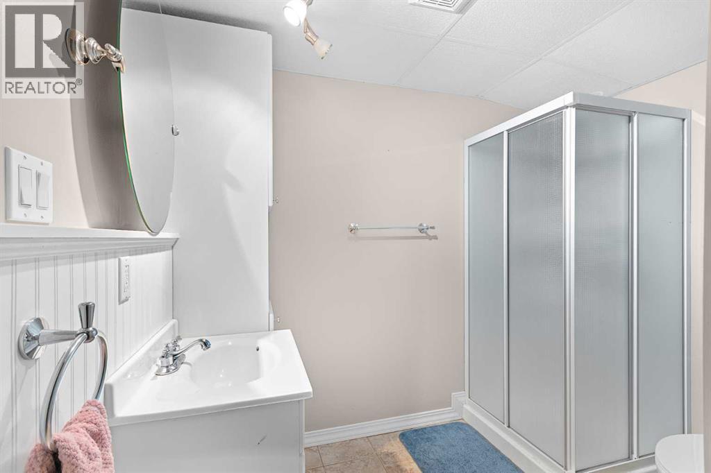 Property photograph 27 for MLS A2354752