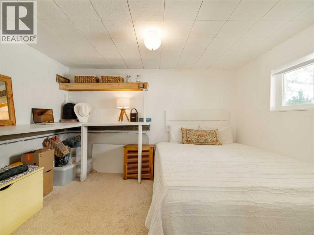 She-Shed/Man Cave