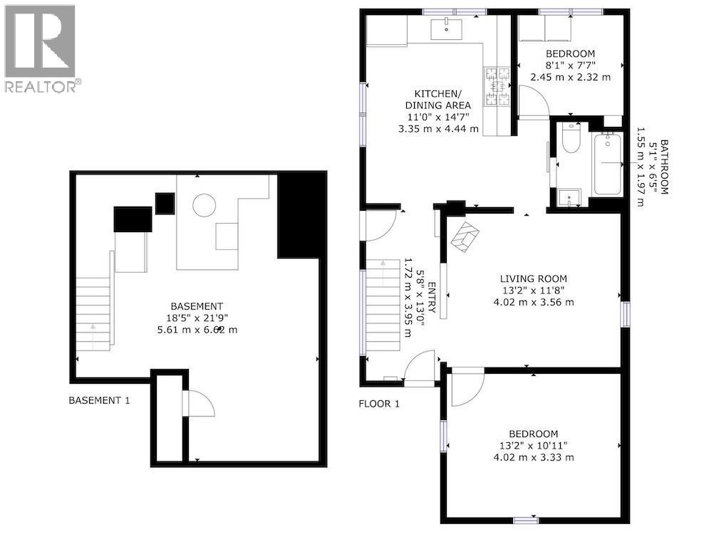 1306 9 Street N, photo 39 of 39