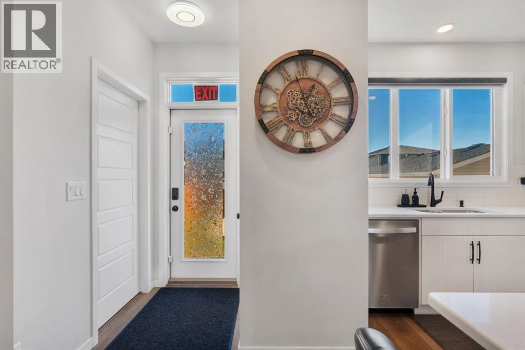 130 Dawson Harbour Rise, photo 13 of 47