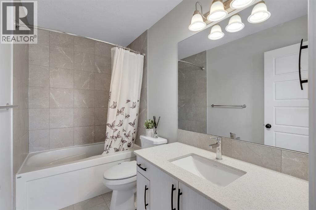 130 Dawson Harbour Rise, photo 21 of 47