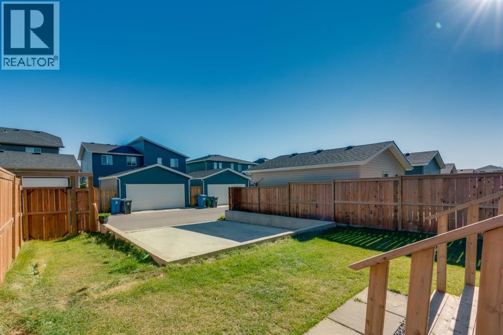 130 Dawson Harbour Rise, photo 42 of 47