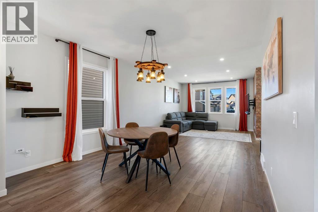 130 Dawson Harbour Rise, photo 8 of 47