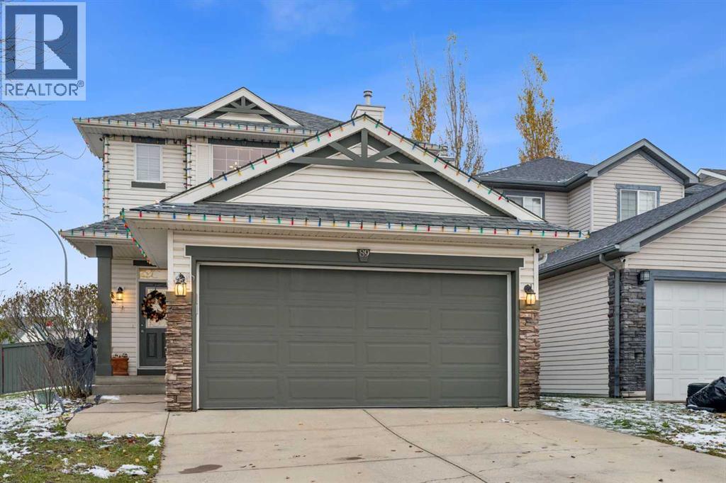 Property photograph 1 for MLS A2355236