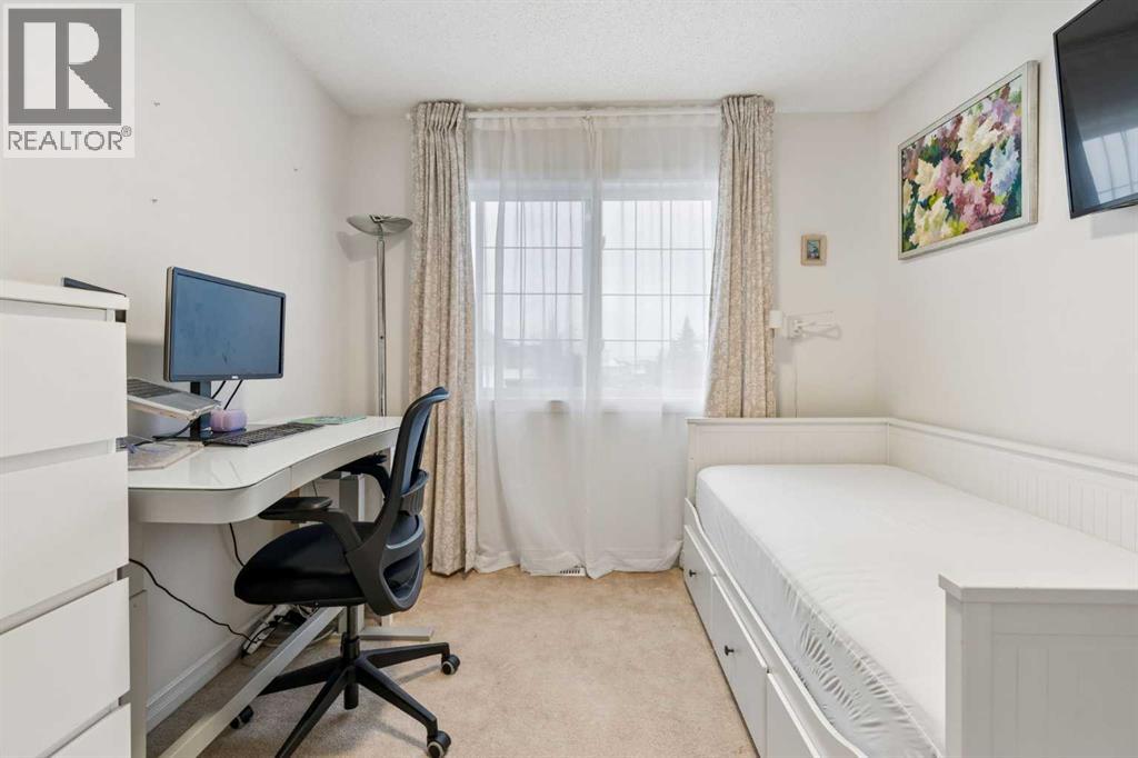 Property photograph 16 for MLS A2355236