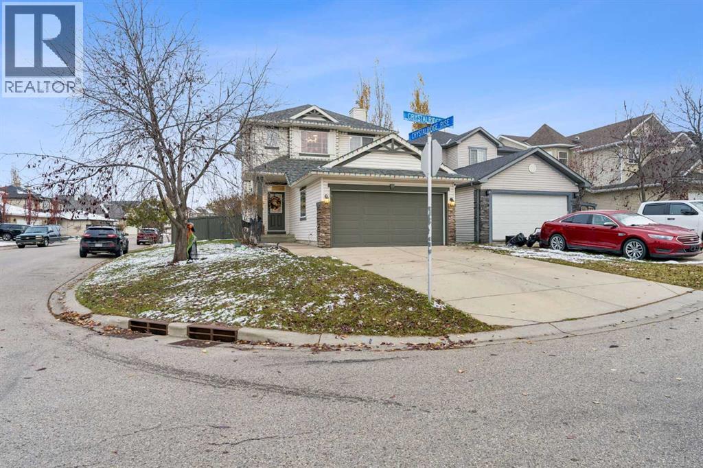 Property photograph 2 for MLS A2355236