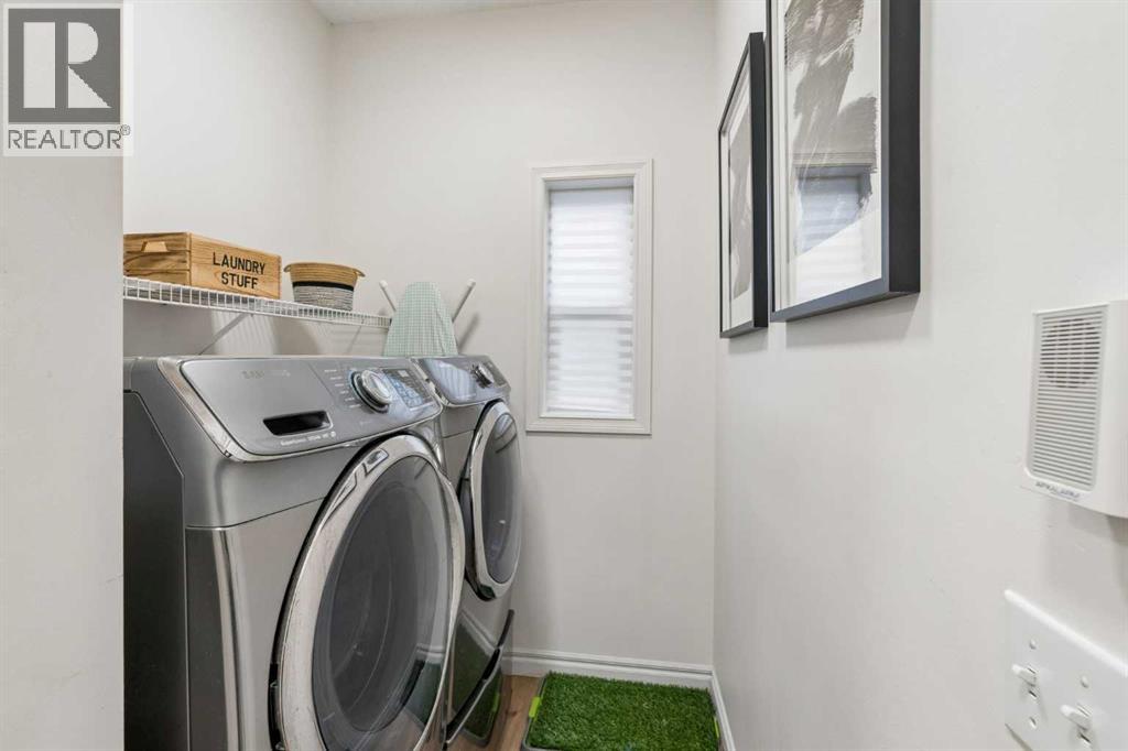 Property photograph 14 for MLS A2355236