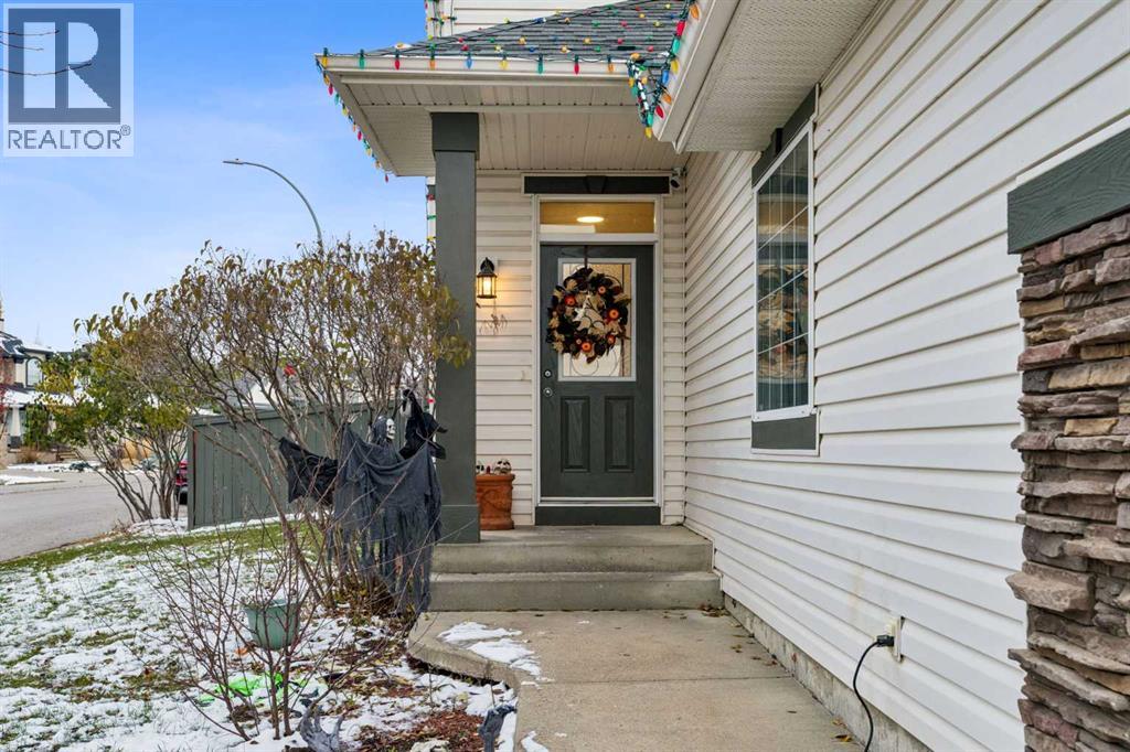 Property photograph 3 for MLS A2355236