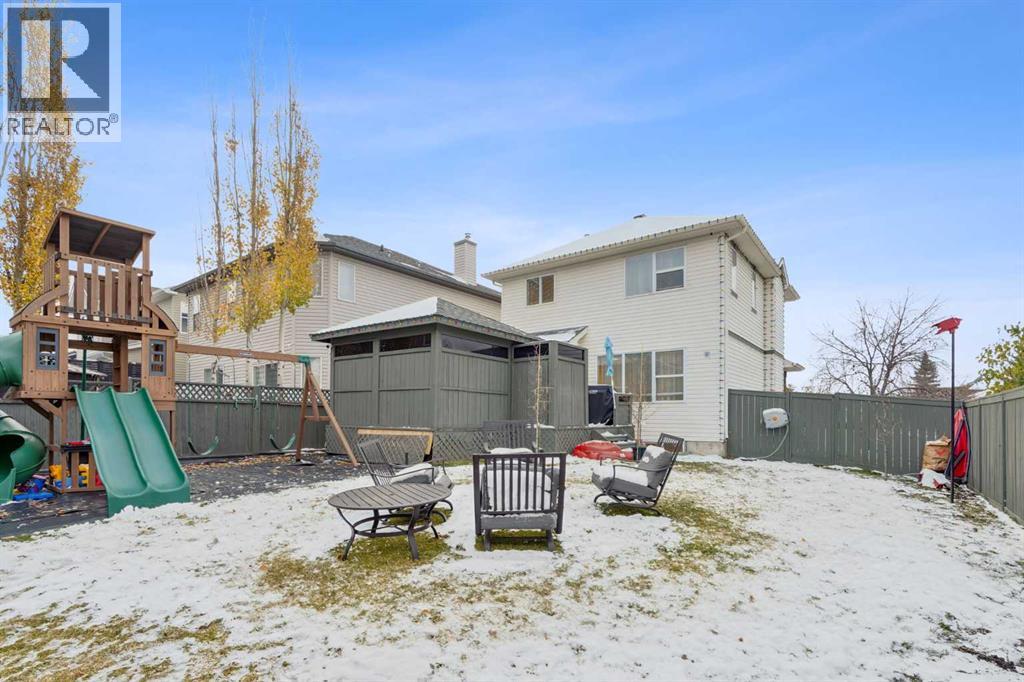 Property photograph 23 for MLS A2355236