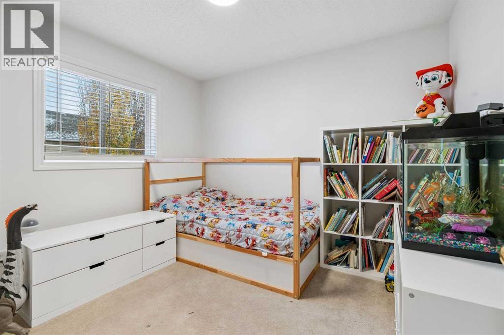 Property photograph 18 for MLS A2355236
