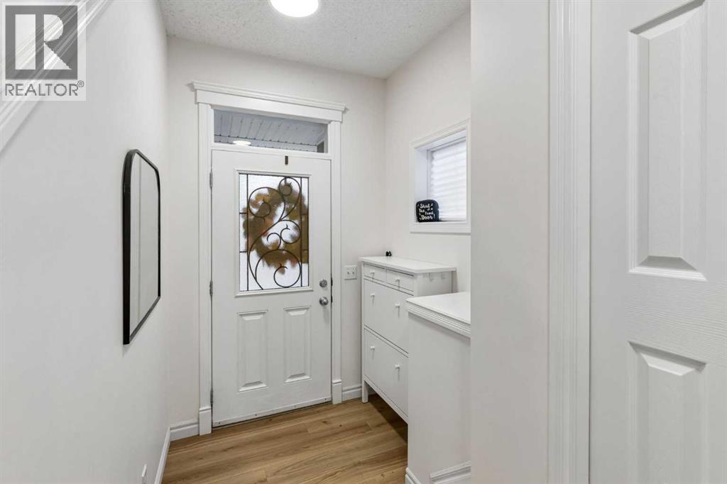 Property photograph 4 for MLS A2355236