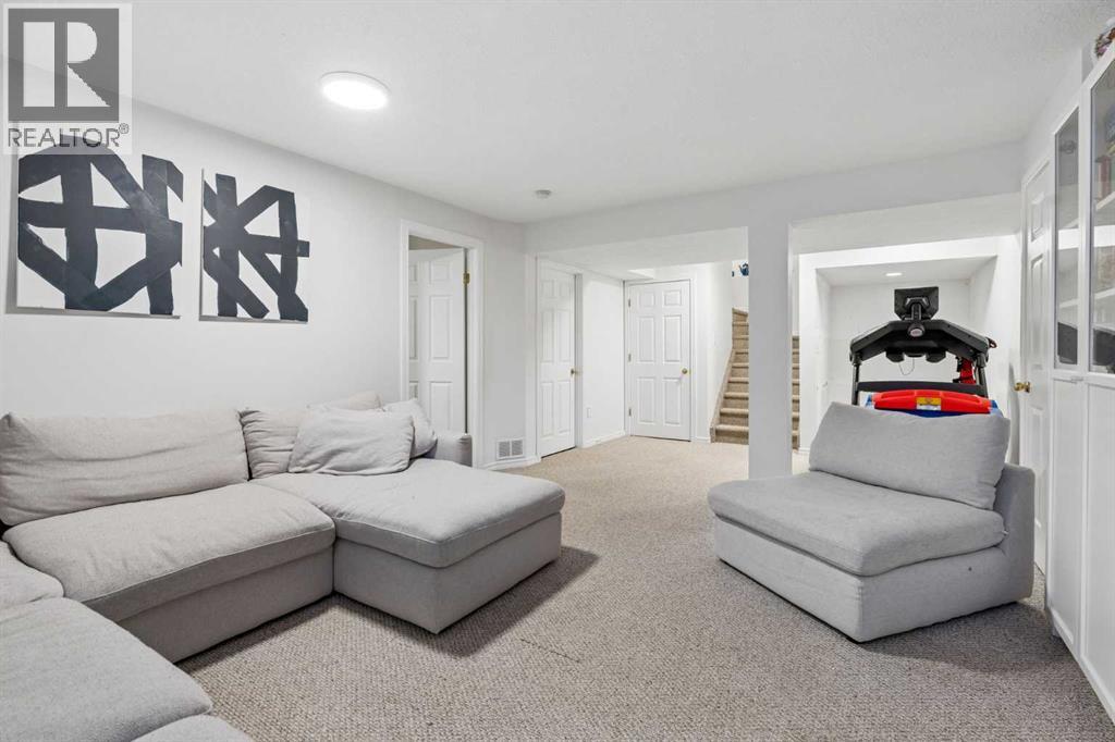 Property photograph 22 for MLS A2355236