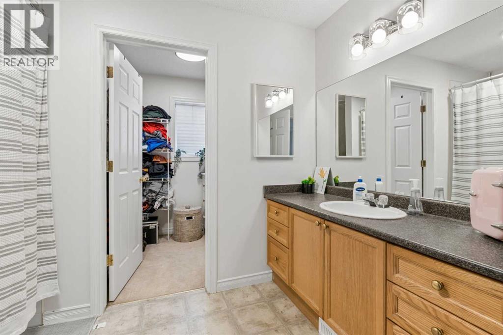 Property photograph 20 for MLS A2355236