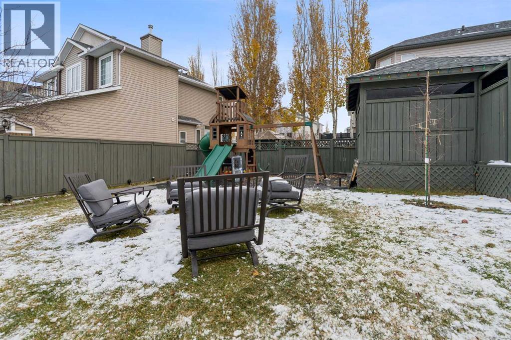 Property photograph 24 for MLS A2355236