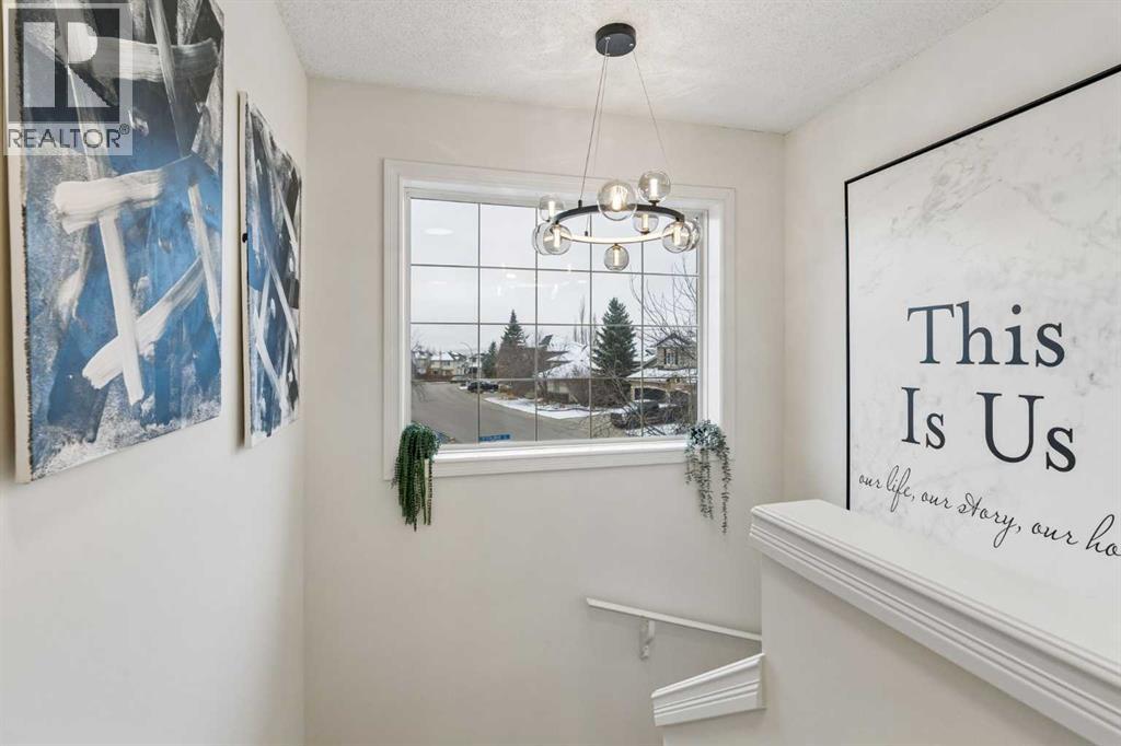 Property photograph 15 for MLS A2355236