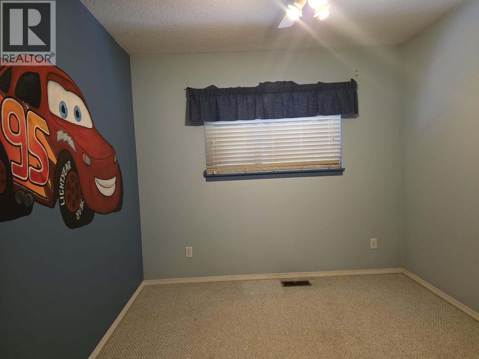 1940 NADINA Place, Houston