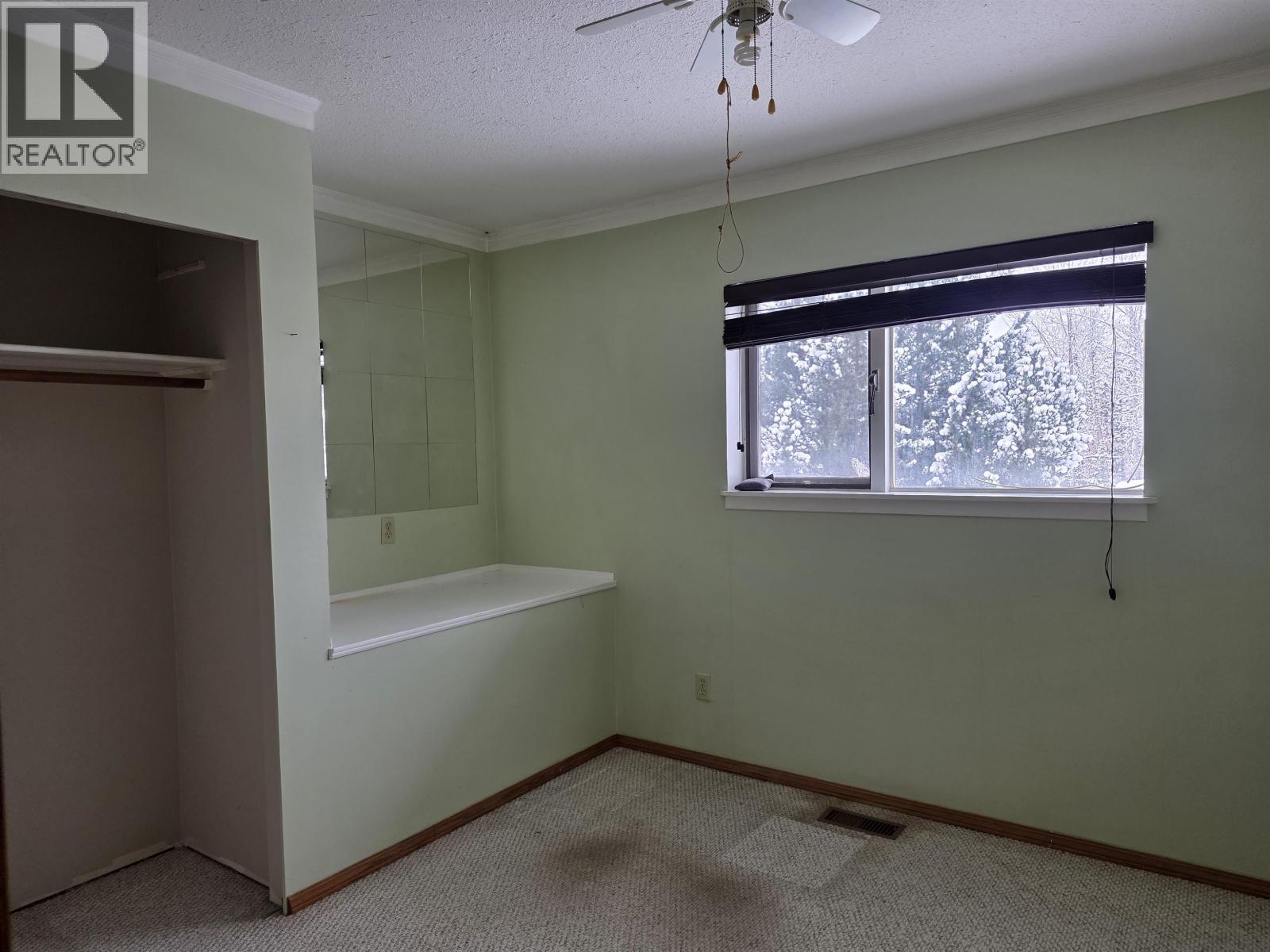 1940 NADINA Place, Houston