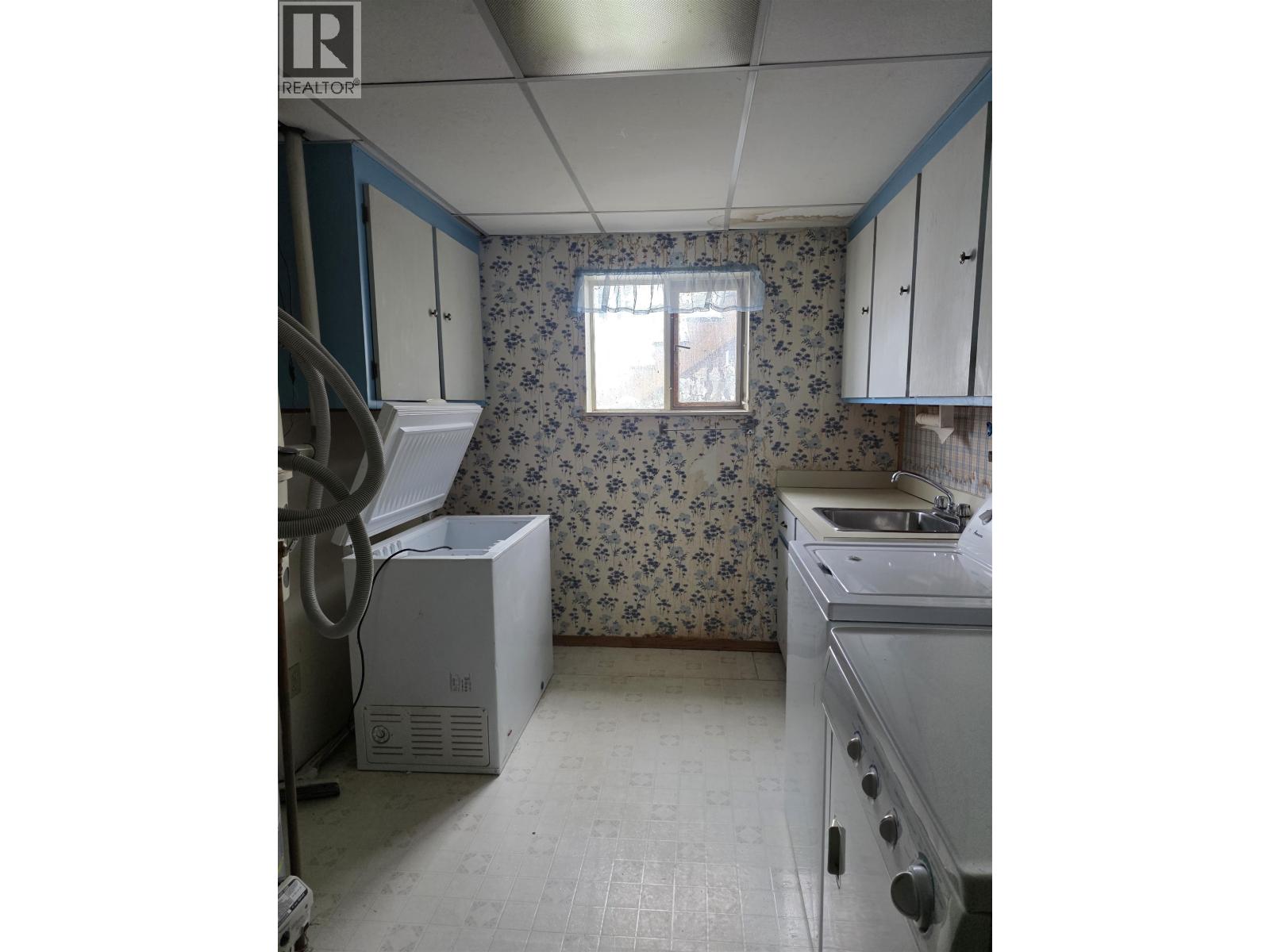 1940 NADINA Place, Houston