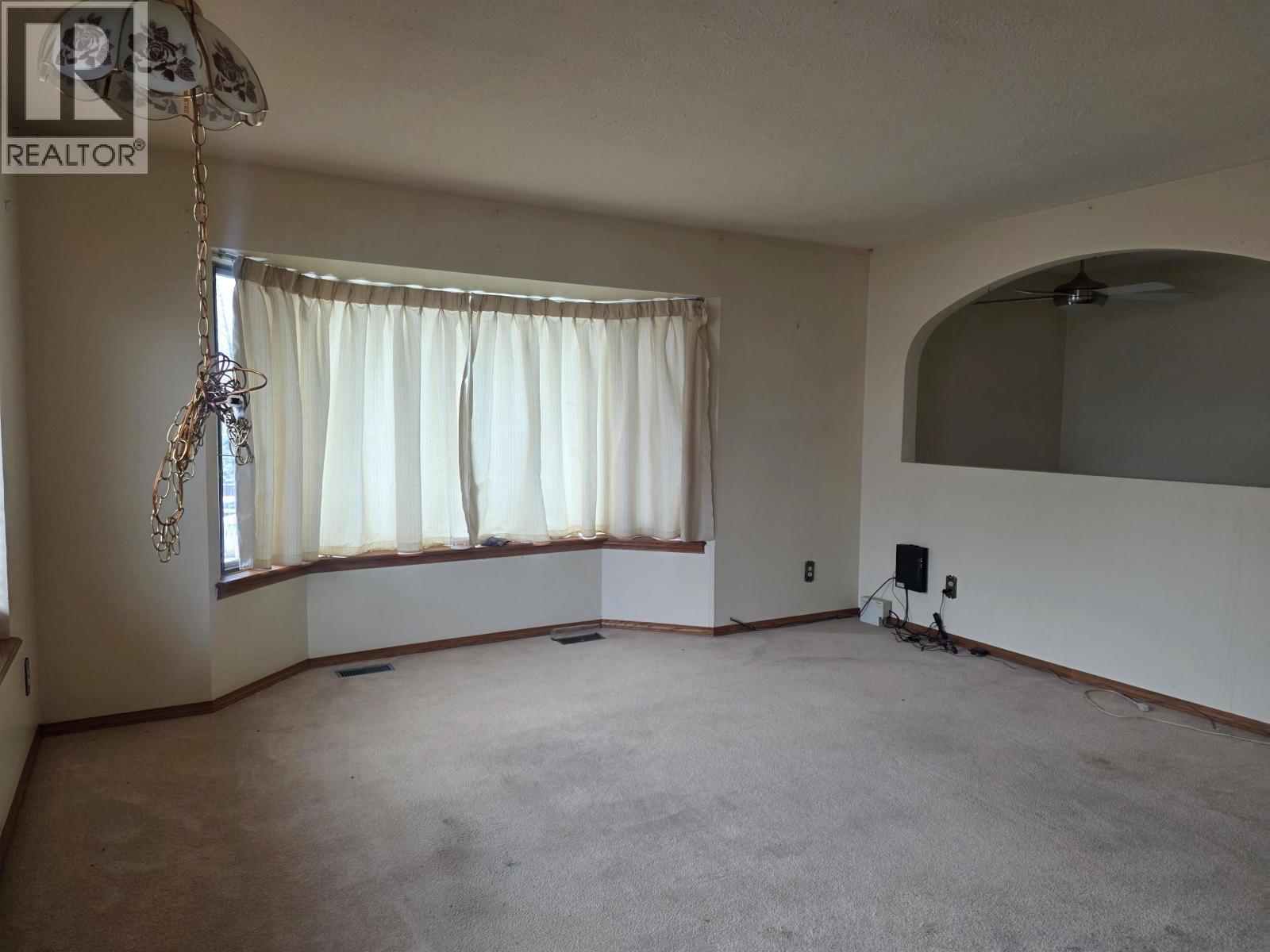 1940 NADINA Place, Houston