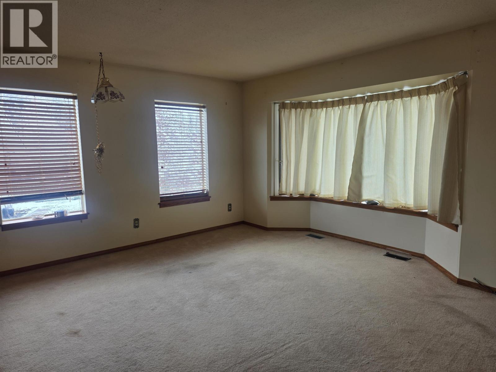 1940 NADINA Place, Houston