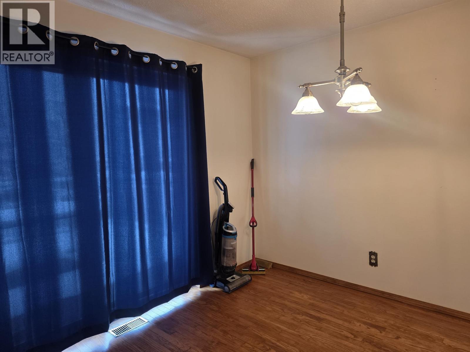 1940 NADINA Place, Houston