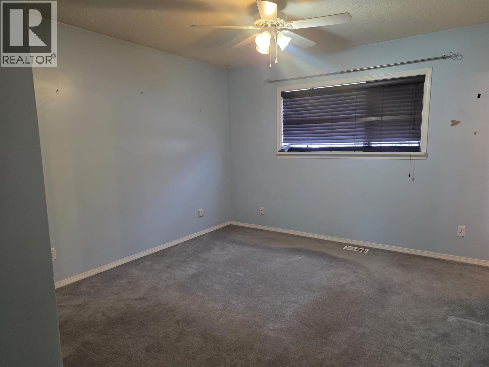 1940 NADINA Place, Houston