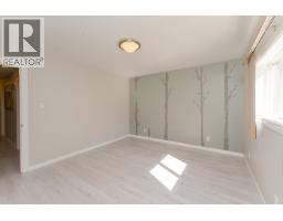 Photo 16 of 33, 1716 SHADY VALLEY ROAD · Prince George, BC