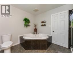 Photo 17 of 33, 1716 SHADY VALLEY ROAD · Prince George, BC