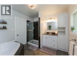 Photo 18 of 33, 1716 SHADY VALLEY ROAD · Prince George, BC