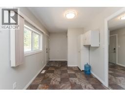 Photo 19 of 33, 1716 SHADY VALLEY ROAD · Prince George, BC