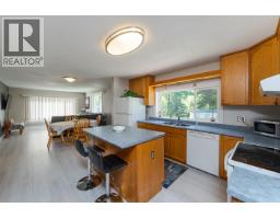 Bathroom of 1716 SHADY VALLEY ROAD · Prince George, BC