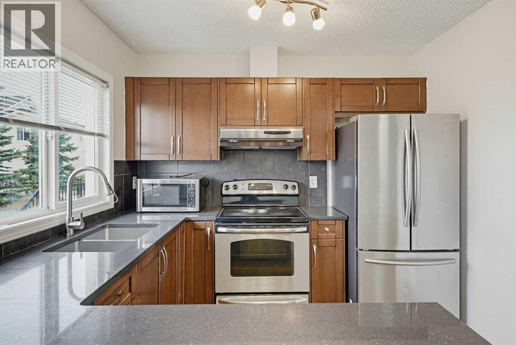 Property photograph 10 for MLS A2340185