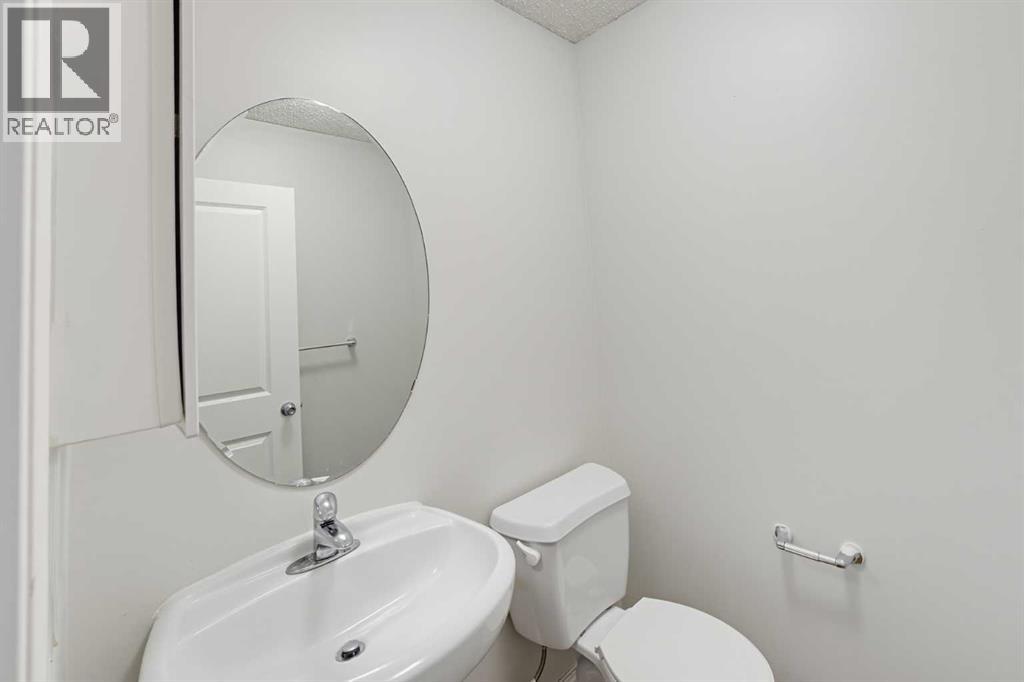 Property photograph 11 for MLS A2340185