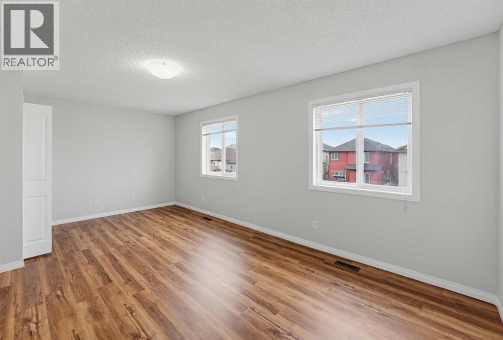 Property photograph 12 for MLS A2340185