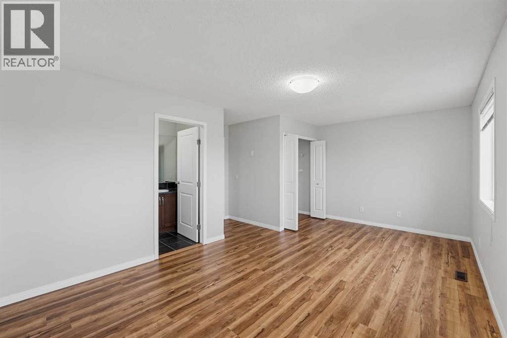 Property photograph 13 for MLS A2340185