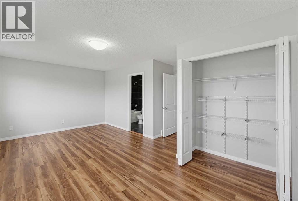 Property photograph 14 for MLS A2340185