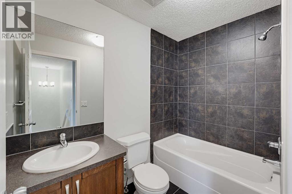 Property photograph 15 for MLS A2340185