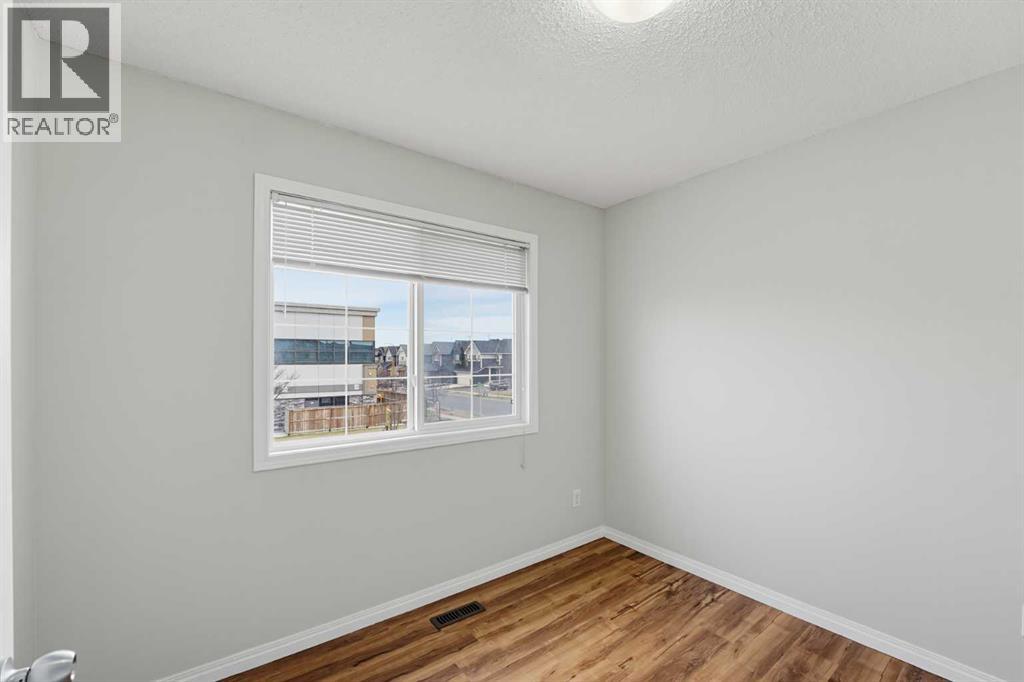 Property photograph 16 for MLS A2340185