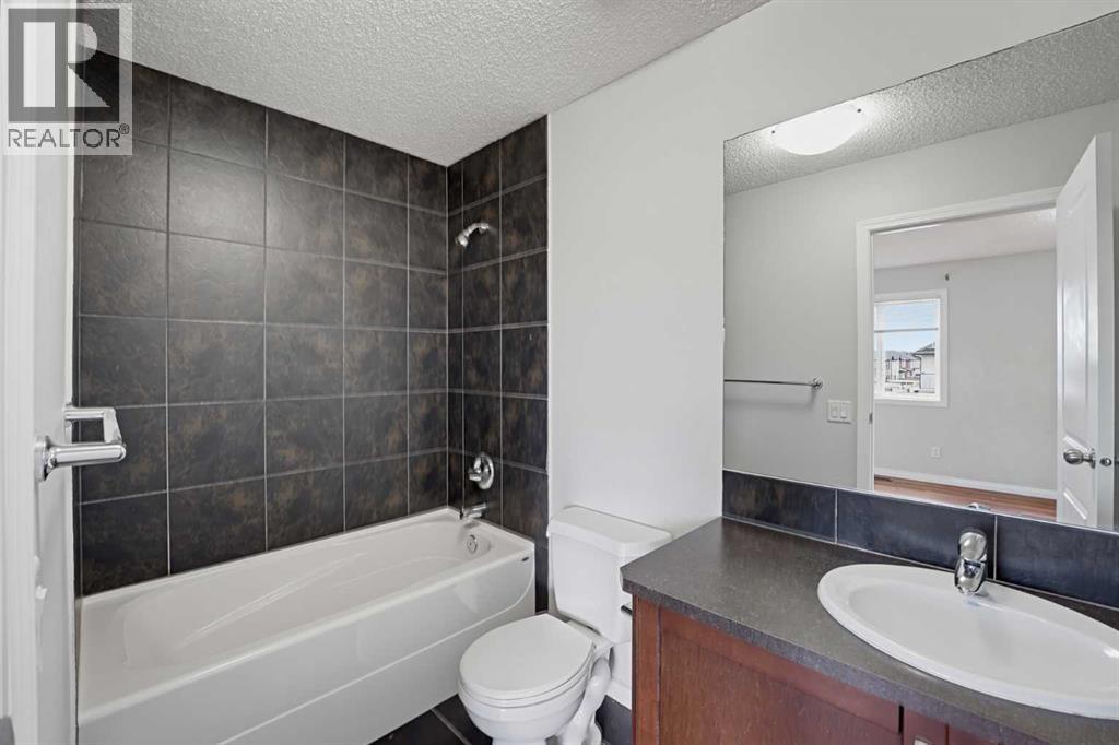 Property photograph 17 for MLS A2340185