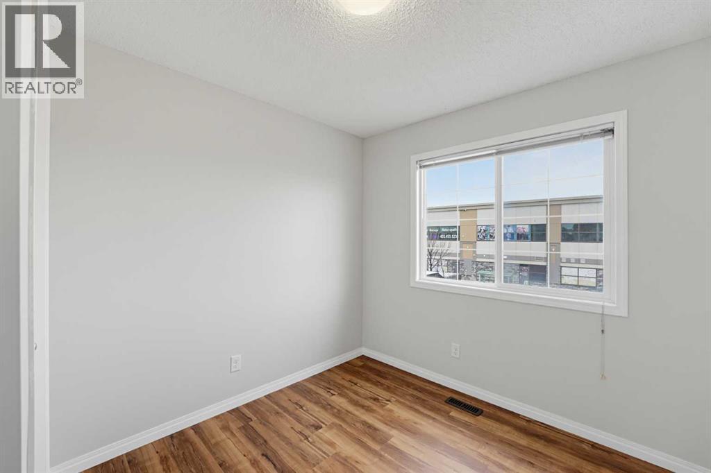 Property photograph 18 for MLS A2340185