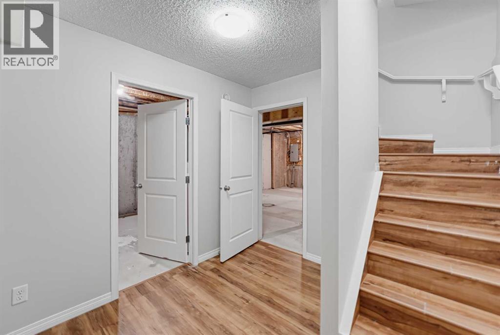 Property photograph 19 for MLS A2340185