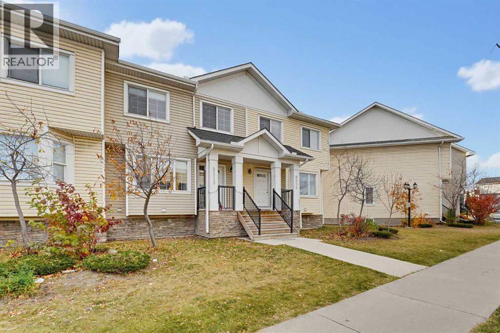Property photograph 2 for MLS A2340185