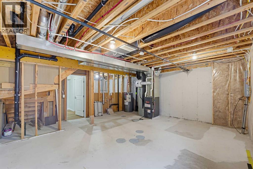 Property photograph 22 for MLS A2340185