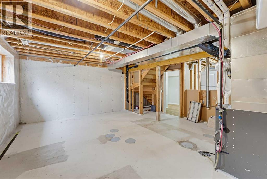 Property photograph 23 for MLS A2340185