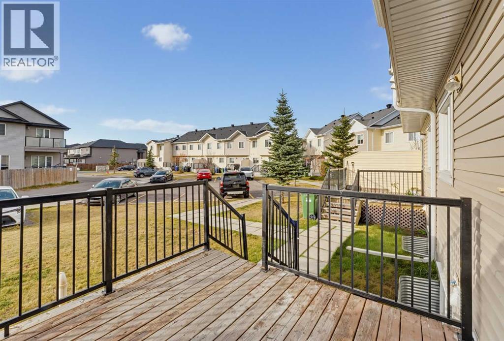 Property photograph 25 for MLS A2340185