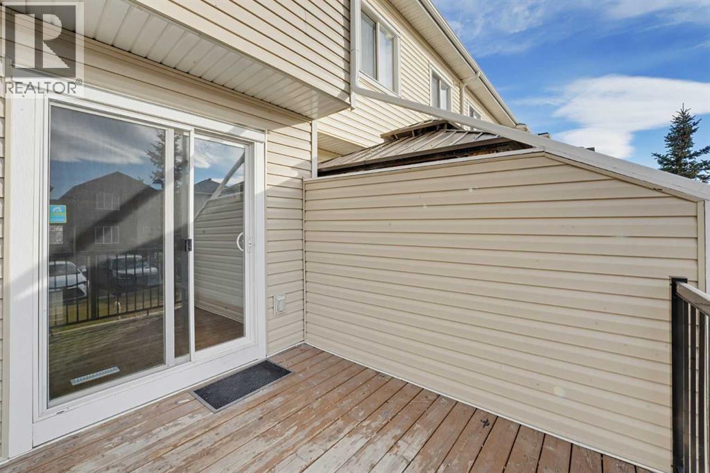 Property photograph 26 for MLS A2340185
