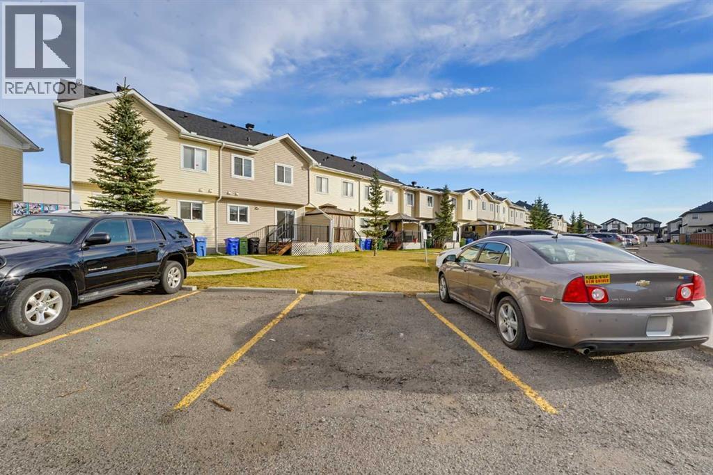 Property photograph 27 for MLS A2340185