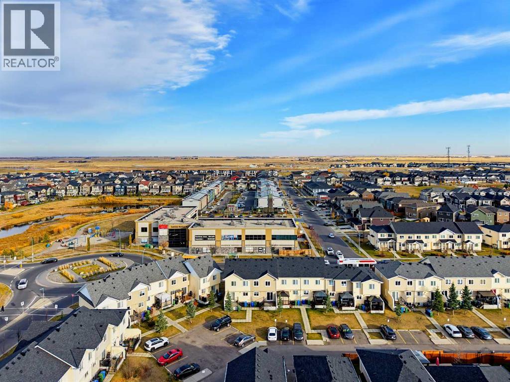 Property photograph 33 for MLS A2340185
