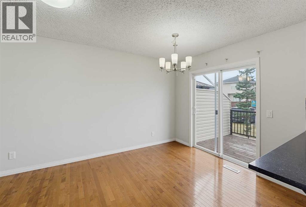 Property photograph 6 for MLS A2340185